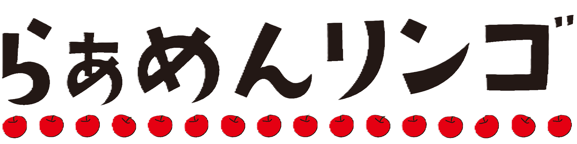 KIDS CLUB